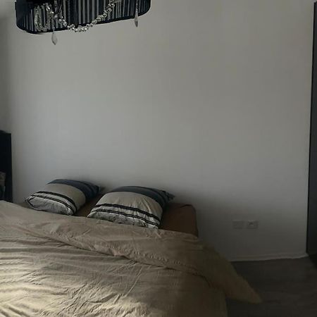 Appartement Aeroport Orly Athis-Mons Zewnętrze zdjęcie